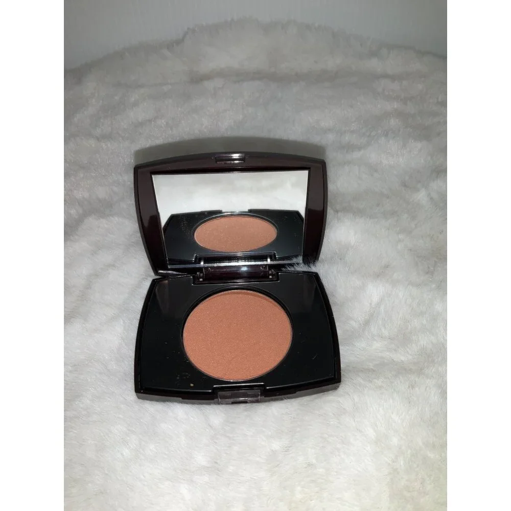 Lancôme Star Bronzer Natural Glow Bronzing Powder O1 Lumiere